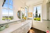 1676 Alta Mura Rd - Photo 26