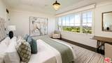 1676 Alta Mura Rd - Photo 27