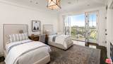 1676 Alta Mura Rd - Photo 28