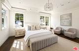 1676 Alta Mura Rd - Photo 29