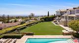 1676 Alta Mura Rd - Photo 3