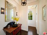 1676 Alta Mura Rd - Photo 30