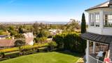 1676 Alta Mura Rd - Photo 4