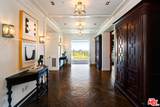 1676 Alta Mura Rd - Photo 5