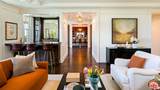 1676 Alta Mura Rd - Photo 7