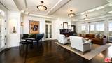 1676 Alta Mura Rd - Photo 8