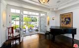 1676 Alta Mura Rd - Photo 9