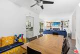 5674 Windsor Way - Photo 10