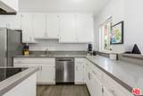5674 Windsor Way - Photo 11