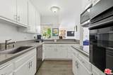 5674 Windsor Way - Photo 12