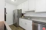 5674 Windsor Way - Photo 13