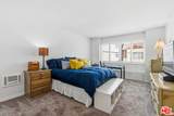 5674 Windsor Way - Photo 14