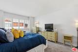 5674 Windsor Way - Photo 15