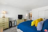 5674 Windsor Way - Photo 16