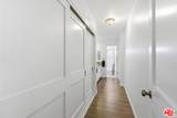 5674 Windsor Way - Photo 17