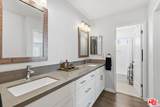 5674 Windsor Way - Photo 18