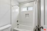 5674 Windsor Way - Photo 19