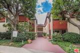 5674 Windsor Way - Photo 20