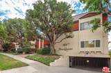 5674 Windsor Way - Photo 21