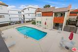 5674 Windsor Way - Photo 22