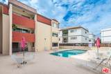 5674 Windsor Way - Photo 23