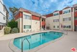 5674 Windsor Way - Photo 24