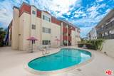 5674 Windsor Way - Photo 25