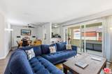 5674 Windsor Way - Photo 3
