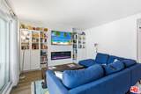 5674 Windsor Way - Photo 4