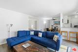 5674 Windsor Way - Photo 5