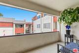5674 Windsor Way - Photo 6
