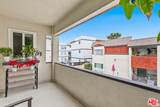 5674 Windsor Way - Photo 7