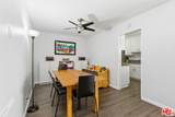 5674 Windsor Way - Photo 8