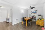 5674 Windsor Way - Photo 9