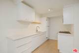 15540 Sherman Way - Photo 10