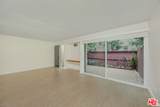 15540 Sherman Way - Photo 11