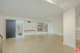 15540 Sherman Way - Photo 12