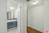 15540 Sherman Way - Photo 13