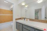 15540 Sherman Way - Photo 14