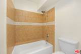 15540 Sherman Way - Photo 15