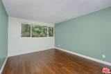 15540 Sherman Way - Photo 16