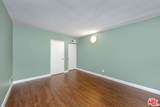 15540 Sherman Way - Photo 17
