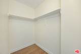 15540 Sherman Way - Photo 18