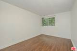 15540 Sherman Way - Photo 19