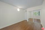 15540 Sherman Way - Photo 20