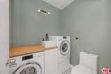 15540 Sherman Way - Photo 21