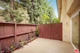15540 Sherman Way - Photo 22