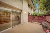 15540 Sherman Way - Photo 23