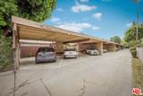 15540 Sherman Way - Photo 24
