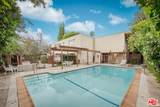 15540 Sherman Way - Photo 4